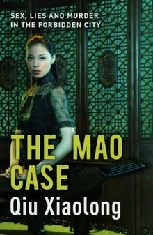 Mao Case