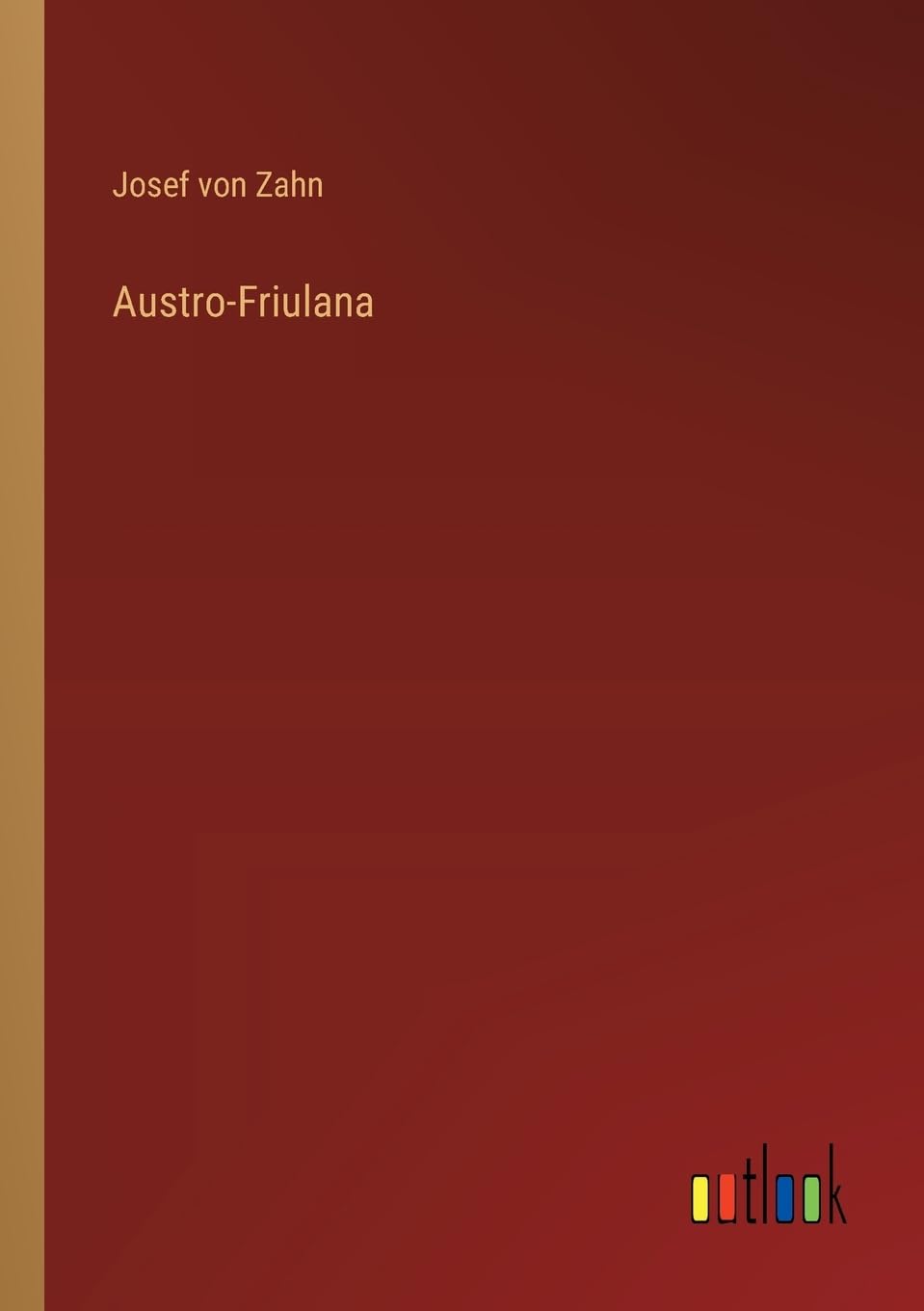 Austro-Friulana