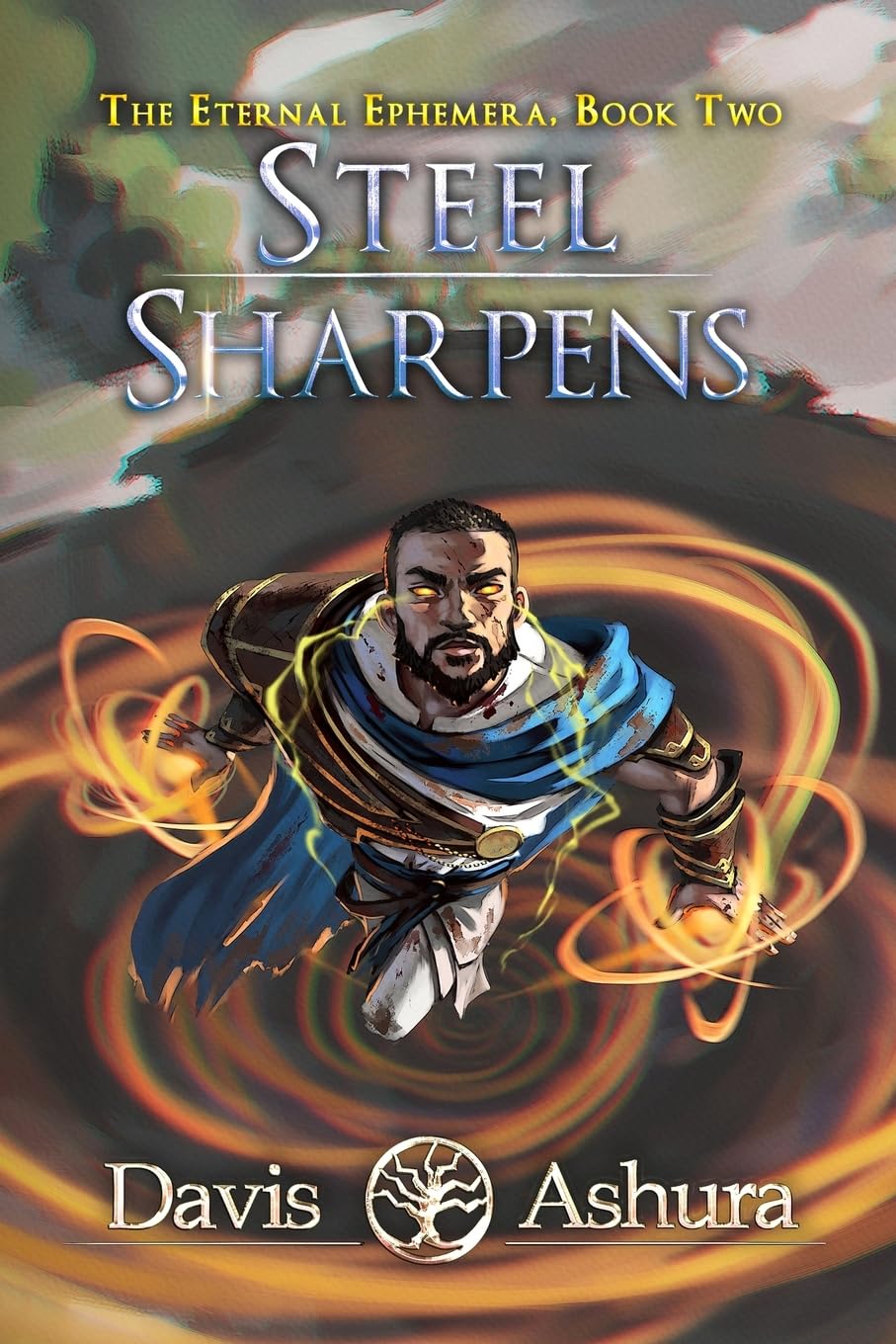 Oelder Buchhandlung – Lange Str, 59302 Oelde