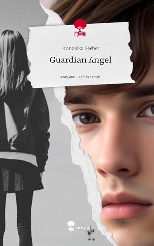 Guardian Angel. Life is a Story - story.one