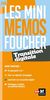 Les mini memos Foucher - Transition Digitale - Révision (FOU.PS.MINI.MEM)
