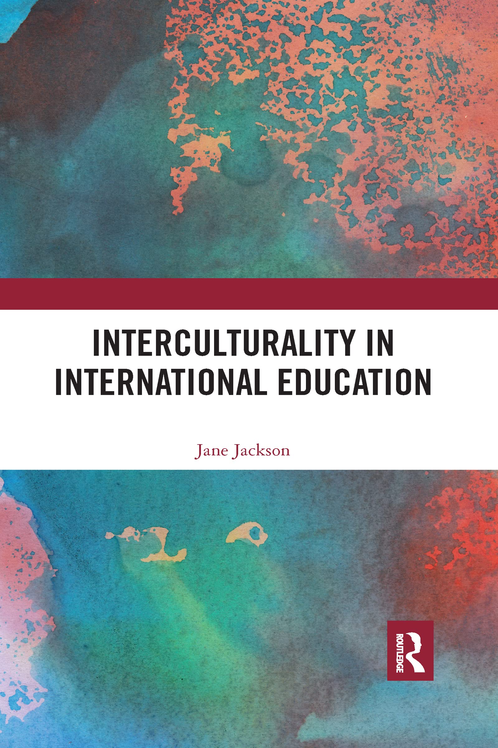Interculturality in International Education