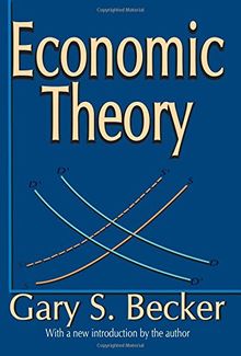 Economic Theory