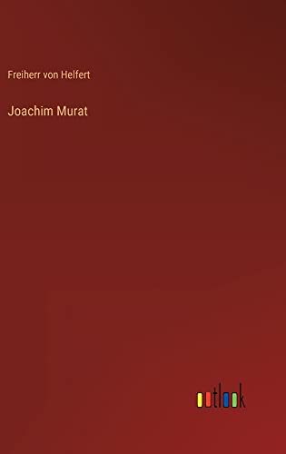 Joachim Murat