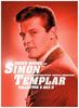 Simon Templar - Collector's Box 2 (7 DVDs)