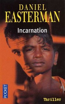 Incarnation