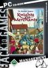 Knights and Merchants: The Shattered Kingdom [Back To Games]