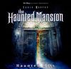 Haunted Mansion (Geistervilla)