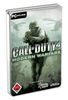 Call of Duty 4: Modern Warfare (PC) - limitierte SteelBook Edition exklusiv bei Amazon
