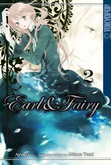 Earl & Fairy 02