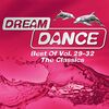 Best of Dream Dance Vol.29-32 [Vinyl LP]