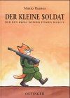 Der kleine Soldat