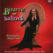 Bizarre Or Barock