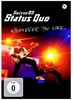 Status Quo - Whatever You Like...