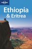 Ethiopia and Eritrea (Country Regional Guides)