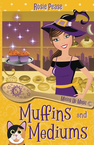 Oelder Buchhandlung – Lange Str, 59302 Oelde