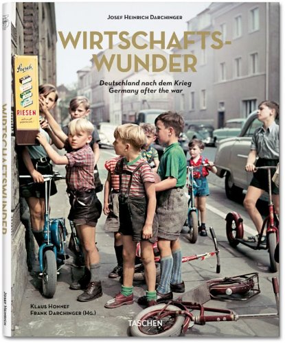 Wirtschaftswunder  1952 - 1967 ドイツ 41vuwAVPimL._AC_SY200_QL15_.jpg