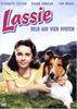 Lassie - Held auf vier Pfoten