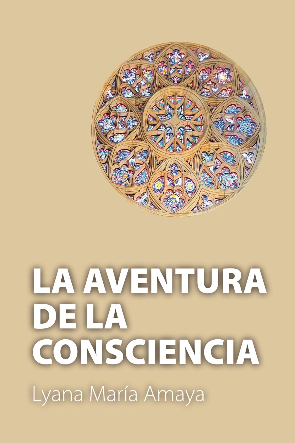 La Aventura De La Consciencia