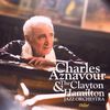 Charles Aznavour & the Clayton Hamilton Jazz Orch.