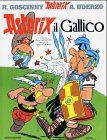 Asterix il gallico