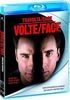 Volte/Face [Blu-ray]