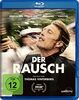 Der Rausch [Blu-ray]