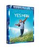 Yes man [Blu-ray] [FR Import]