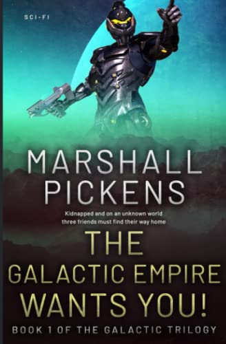 Oelder Buchhandlung – Lange Str, 59302 Oelde