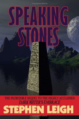 Speaking Stones