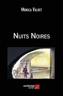 Nuits Noires