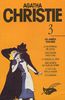 Agatha Christie, tome 3 : Les Années 1930-1933