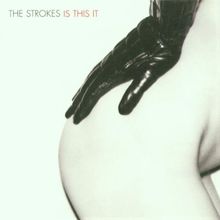 Is This It von the Strokes | CD | Zustand gut