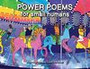 Power Poems for Small Humans