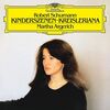 Schumann: Kinderszenen Op.15 & Kreisleriana Op.16 [Vinyl LP]