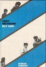Elf Uhr