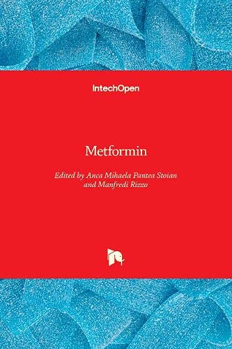 Metformin
