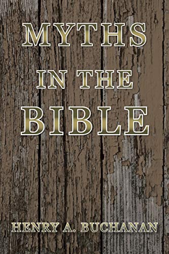 Myths in the Bible
