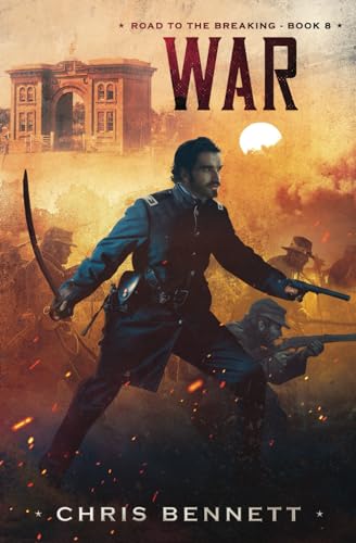 Oelder Buchhandlung – Lange Str, 59302 Oelde