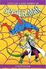 Spider-Man l'Intégrale : 1967