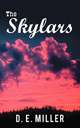 The Skylars: A New Beginning