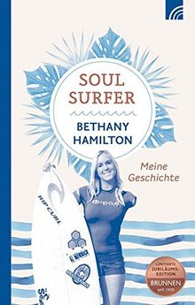 Soul Surfer: Meine Geschichte