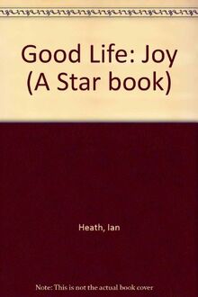 Joy (Good Life)