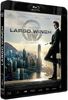 Largo Winch [Blu-ray] [FR Import]