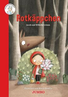 Babymia. Guten Appetit!: Bilderbuch