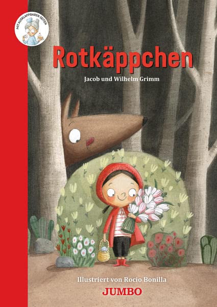 Babymia. Guten Appetit!: Bilderbuch