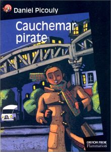 Cauchemar pirate