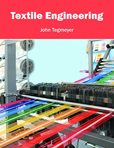 Textile Engineering