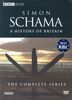 Simon Schama - A History of Britain - The Complete Series [6 DVDs] [UK Import]