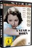 A Star Is Born (Ein Stern geht auf - 1937) [DVD]
